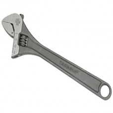 Adjustable Spanner Phosphate Finish 1170-6