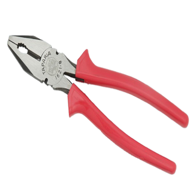 Combination Pliers 1621-8