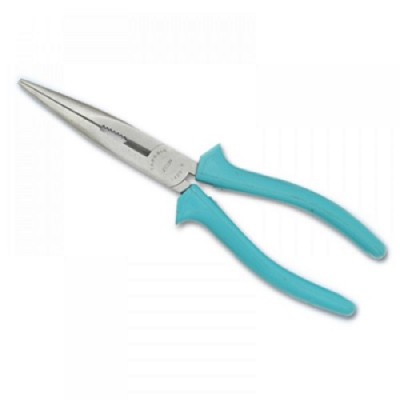 Long Nose Pliers 1430-6/1430-6N (Long Nose)