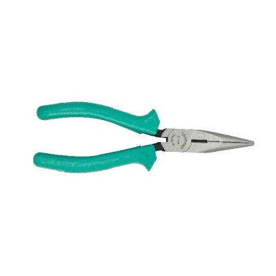 Long Nose Pliers 1420-8 (Long Nose Econ)