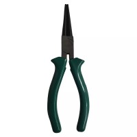 Long Nose Pliers 1431-6 (Round Nose)