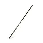 Crowbar 32mm CWB025