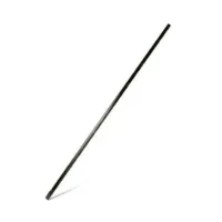 Crowbar 22mm CWB001