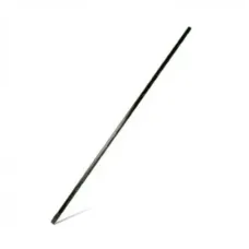 Crowbar 29mm CWB024