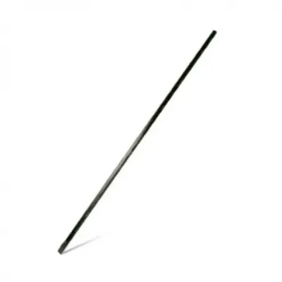 Crowbar 29mm CWB003