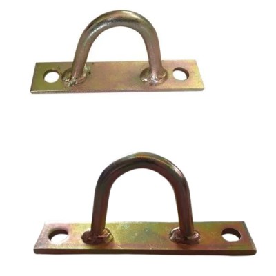 Ceiling Double D Hook 5mm