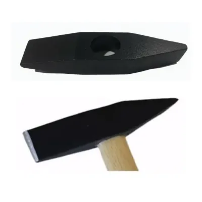 Chipping Hammer 400gm