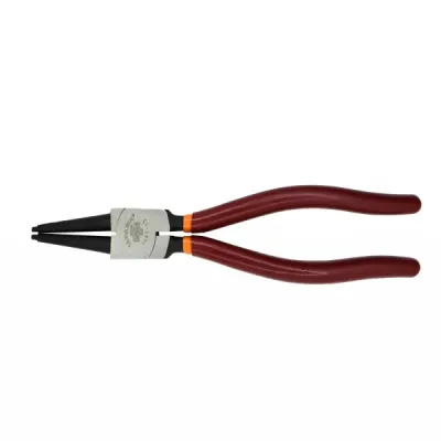 Circlip Plier 1441-13 (Internal Straight Nose)