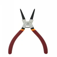 Circlip Plier 1441-9S (Internal Straight Nose)