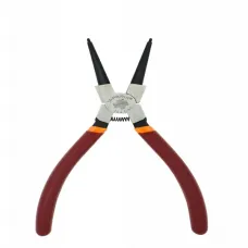 Circlip Plier 1441-9S (Internal Straight Nose)