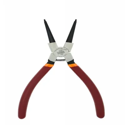 Circlip Plier 1441-9S (Internal Straight Nose)