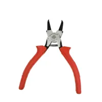 Circlip Plier 1441-7C (Internal Straight Nose)