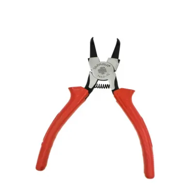 Circlip Plier 1442-7C (Bent Nose)