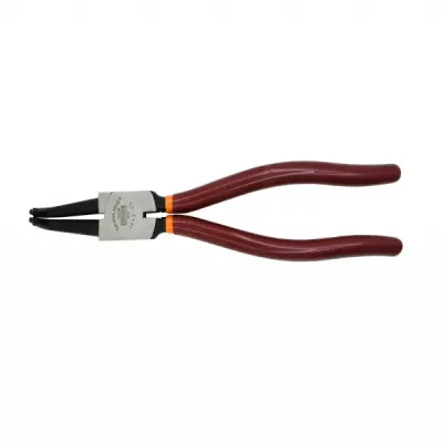 Circlip Plier 1442-13 (Bent Nose)