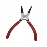 Circlip Plier 1442-9S (Bent Nose)