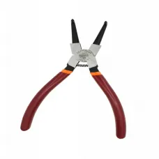 Circlip Plier 1442-9S (Bent Nose)
