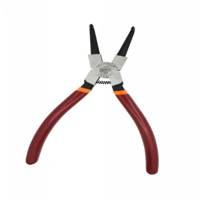 Circlip Plier 1442-9S (Bent Nose)