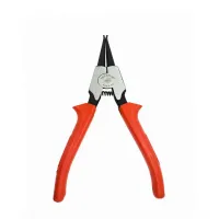 Circlip Plier 1443-7C (External Straight Nose)