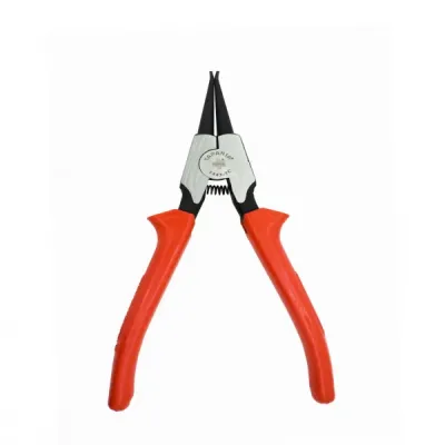 Circlip Plier 1443-7C (External Straight Nose)