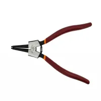 Circlip Plier 1443-13 (External Straight Nose)