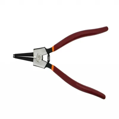 Circlip Plier 1443-13 (External Straight Nose)