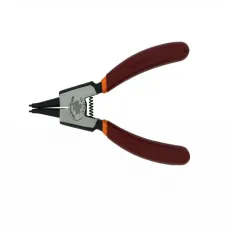 Circlip Plier 1443-5S (External Straight Nose)