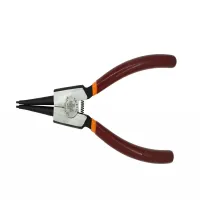 Circlip Plier 1443-9S (External Straight Nose)