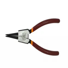 Circlip Plier 1443-9S (External Straight Nose)