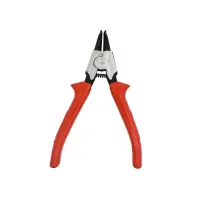 Circlip Plier 1444-7C (Bent Nose)