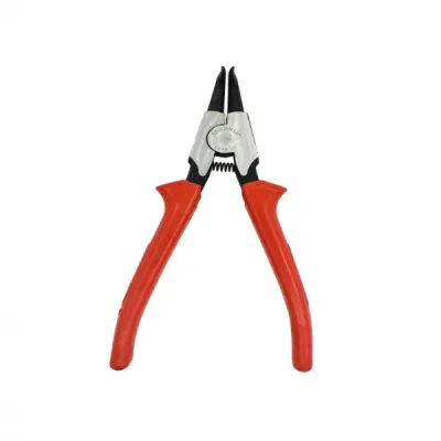 Circlip Plier 1444-7C (Bent Nose)
