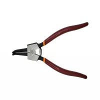 Circlip Plier 1444-13 (Bent Nose)