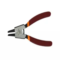 Circlip Plier 1444-5S (Bent Nose)