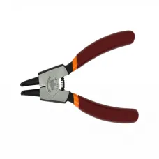 Circlip Plier 1444-5S (Bent Nose)