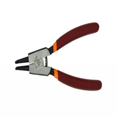 Circlip Plier 1444-5S (Bent Nose)