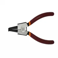 Circlip Plier 1444-9S (Bent Nose)