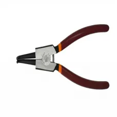 Circlip Plier 1444-9S (Bent Nose)
