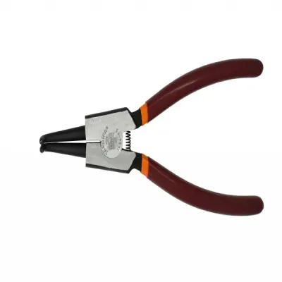 Circlip Plier 1444-9S (Bent Nose)