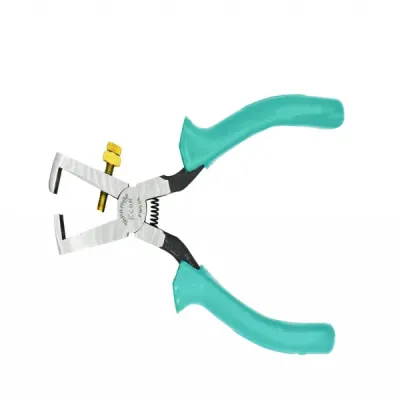 Wire Stripping Plier EWS 06