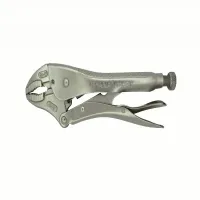 Locking Nose Plier 1643