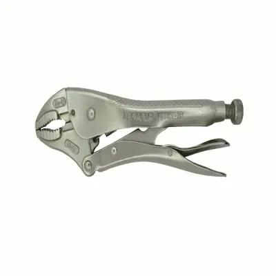 Locking Nose Plier 1643