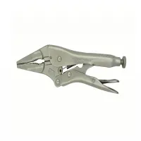 Locking Long Jaw Plier 1644-9