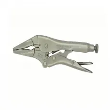 Locking Long Jaw Plier 1644-9