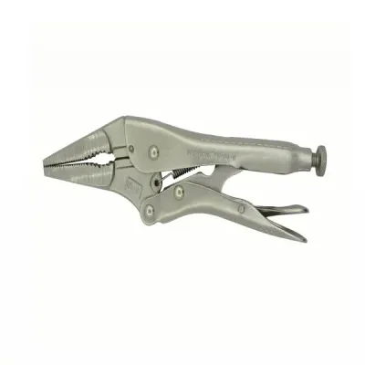 Locking Long Jaw Plier 1644-9