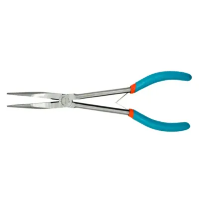 Long Nose Pliers LN 11 (Long Nose Econ)