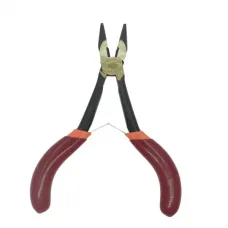Long Reach Mini Long Nose Plier 1453