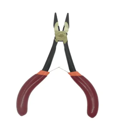 Long Reach Mini Long Nose Plier 1453