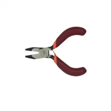 Micro Jewellery Long Nose Plier 1413