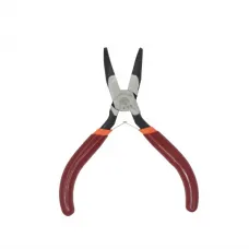 Mini Bent Nose Plier 1404