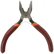 Mini Combination Plier 1407