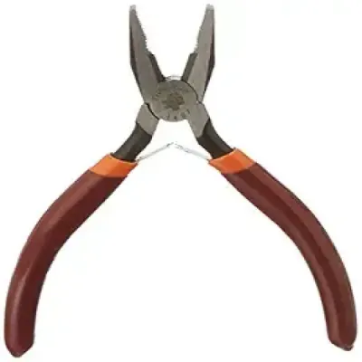 Mini Combination Plier 1407